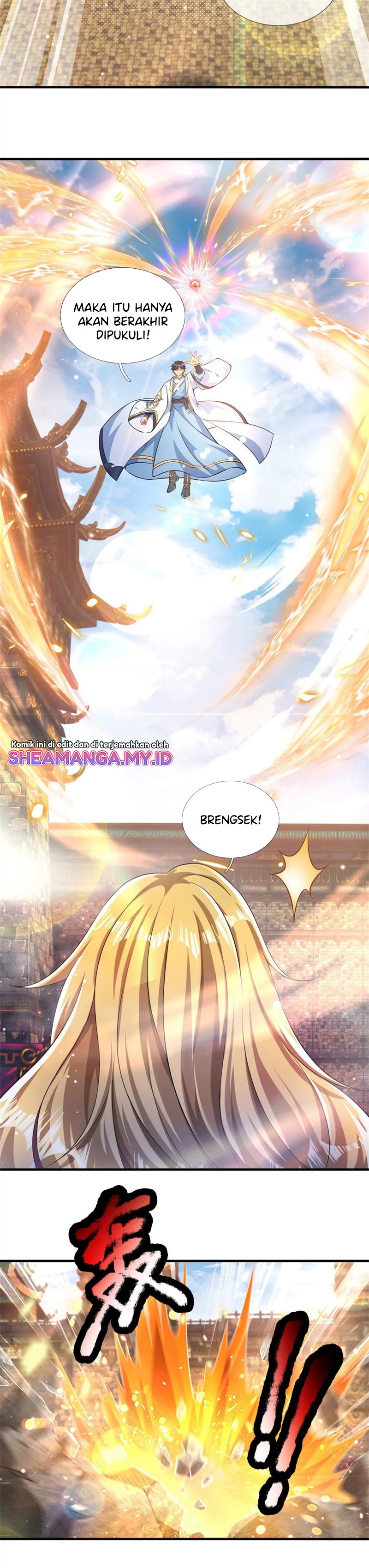 image-komik-star-sign-in-to-supreme-dantian-chapter-51-11/14