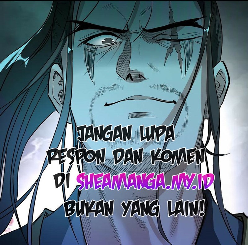 image-komik-star-sign-in-to-supreme-dantian-chapter-51-13/14