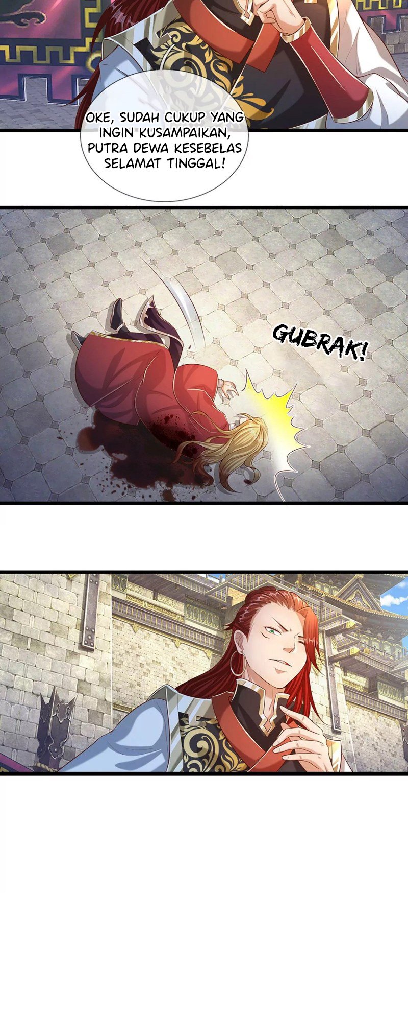 image-komik-star-sign-in-to-supreme-dantian-chapter-53-1/13