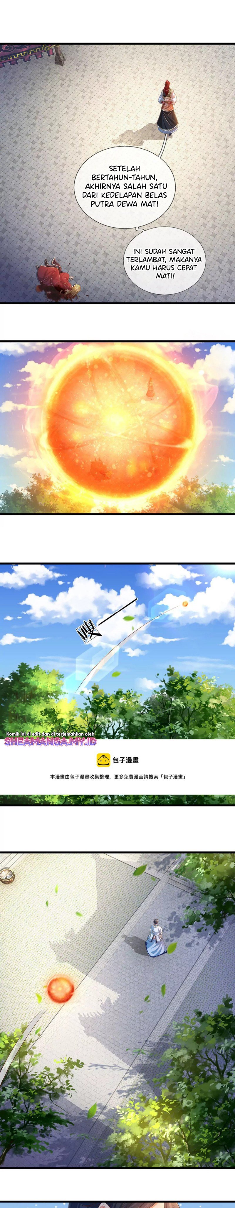 image-komik-star-sign-in-to-supreme-dantian-chapter-53-2/13