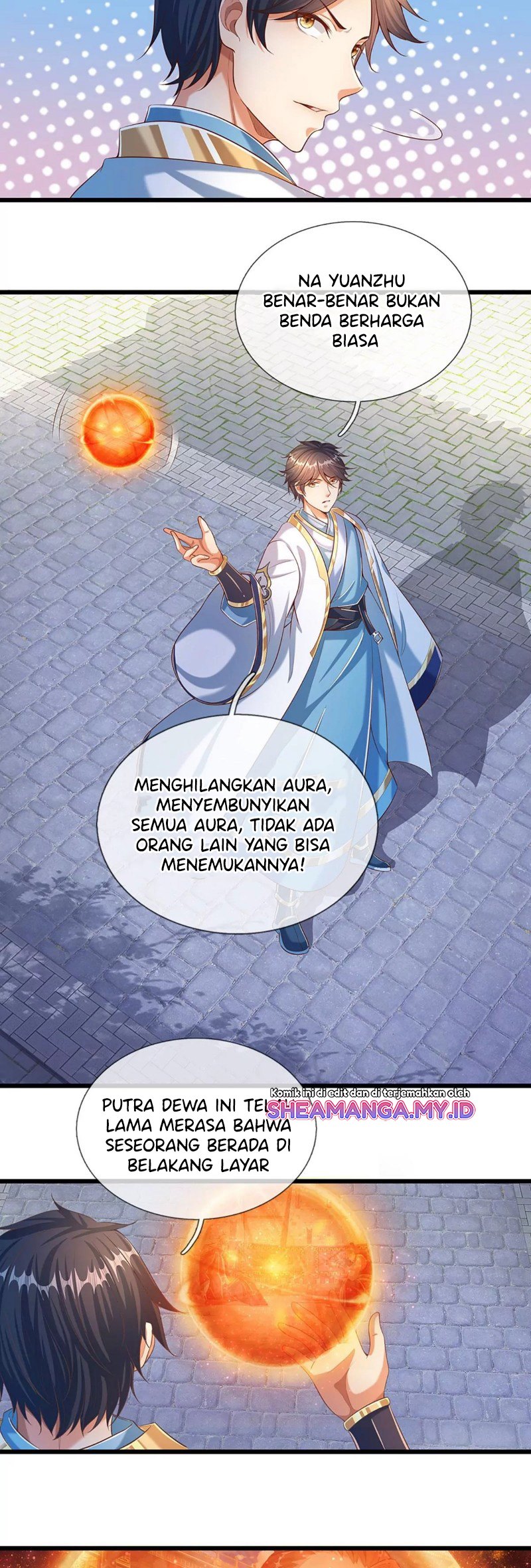 image-komik-star-sign-in-to-supreme-dantian-chapter-53-3/13