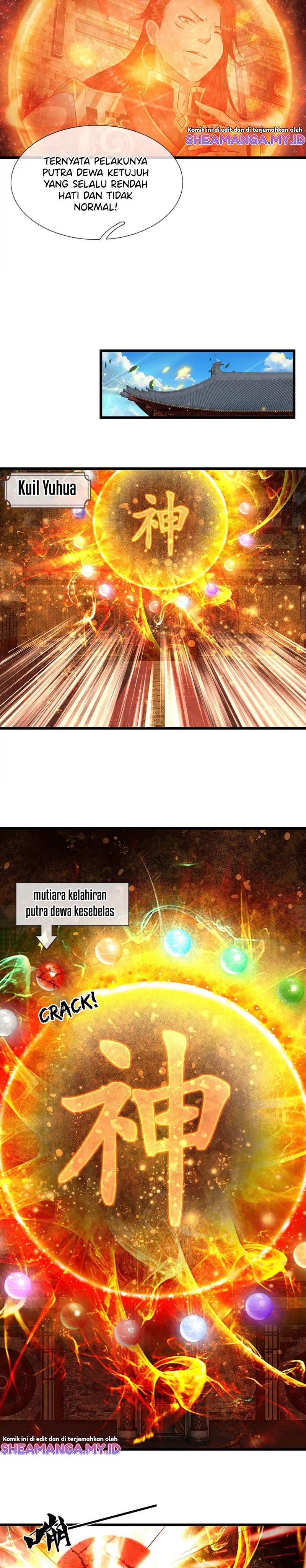 image-komik-star-sign-in-to-supreme-dantian-chapter-53-4/13