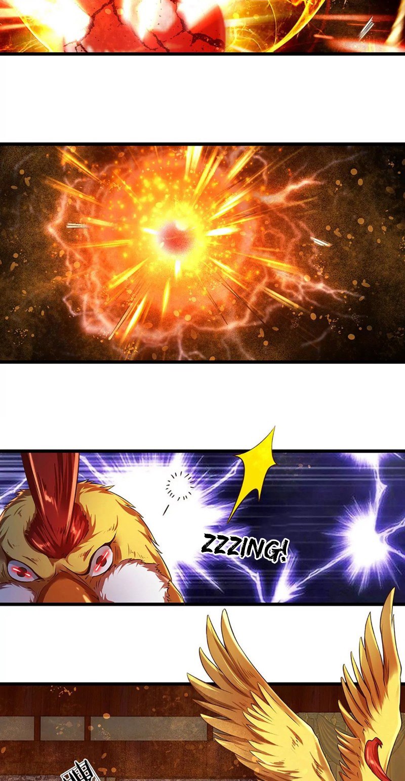 image-komik-star-sign-in-to-supreme-dantian-chapter-53-5/13