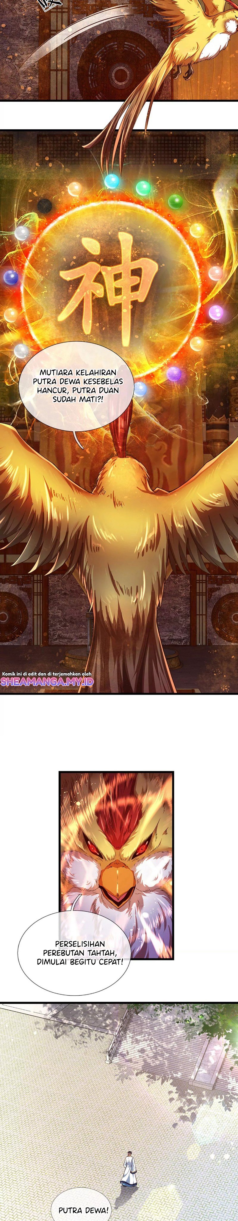 image-komik-star-sign-in-to-supreme-dantian-chapter-53-6/13