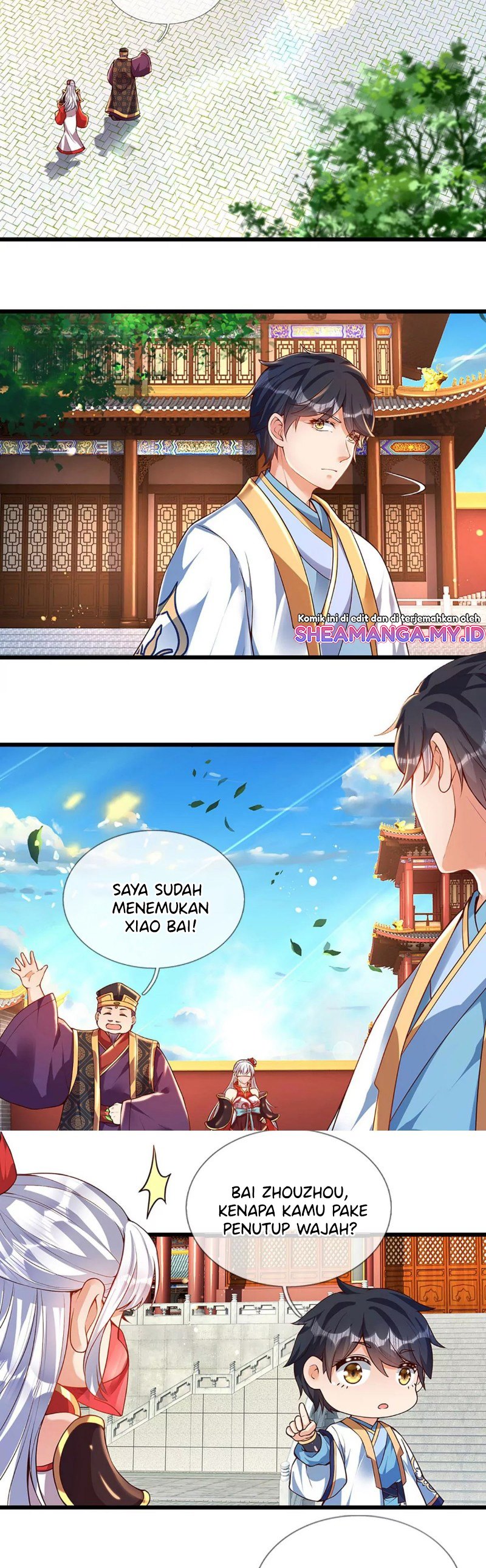 image-komik-star-sign-in-to-supreme-dantian-chapter-53-7/13