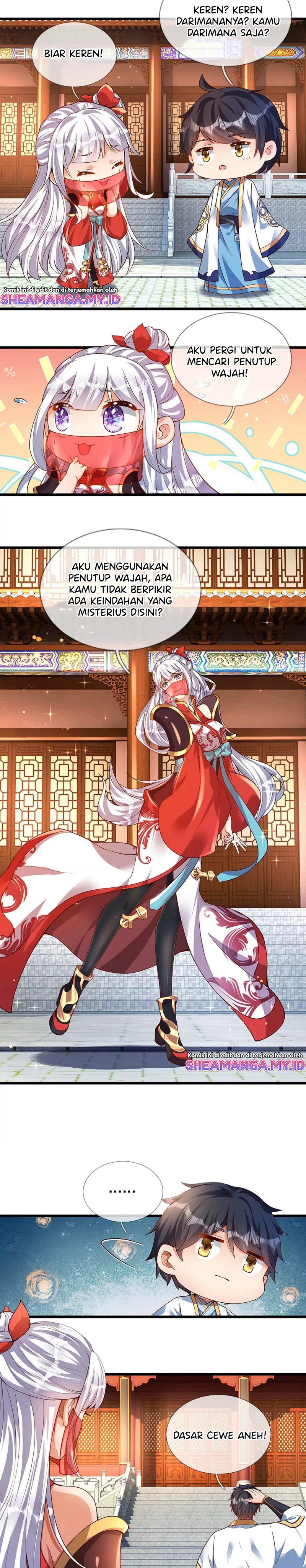 image-komik-star-sign-in-to-supreme-dantian-chapter-53-8/13