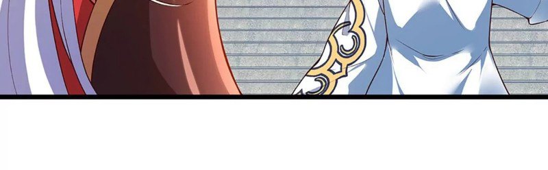 image-komik-star-sign-in-to-supreme-dantian-chapter-53-9/13