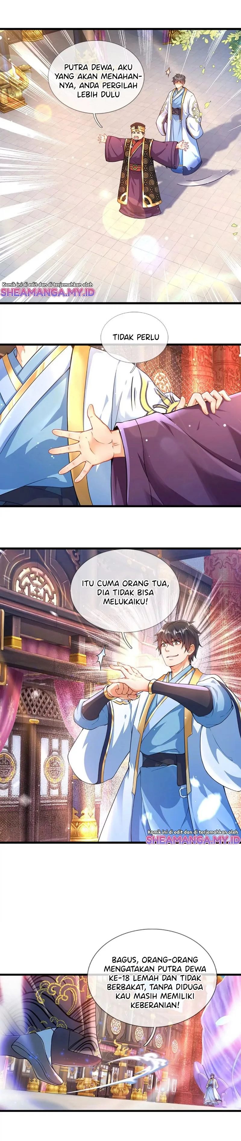 image-komik-star-sign-in-to-supreme-dantian-chapter-59-1/14