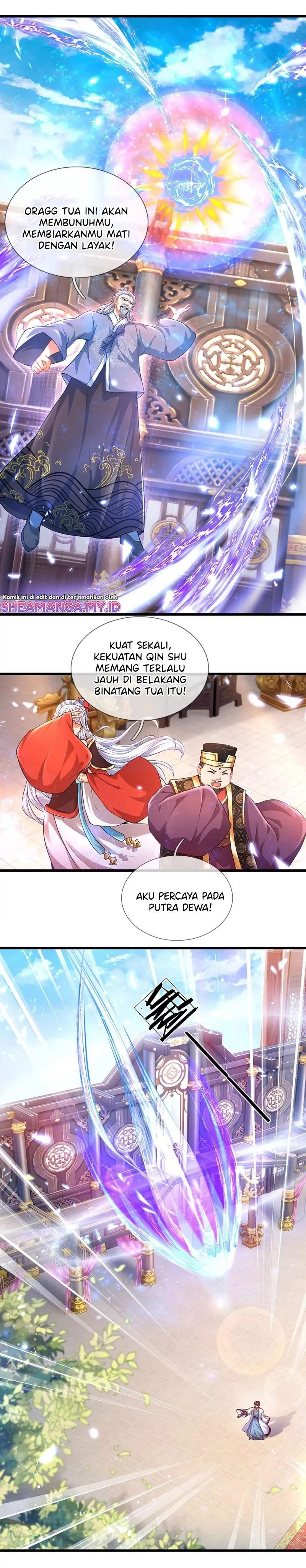image-komik-star-sign-in-to-supreme-dantian-chapter-59-2/14
