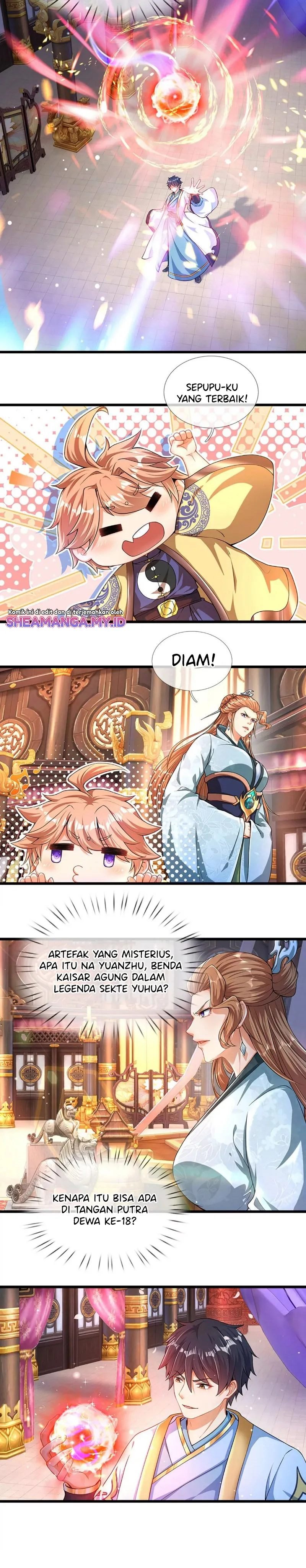 image-komik-star-sign-in-to-supreme-dantian-chapter-59-4/14