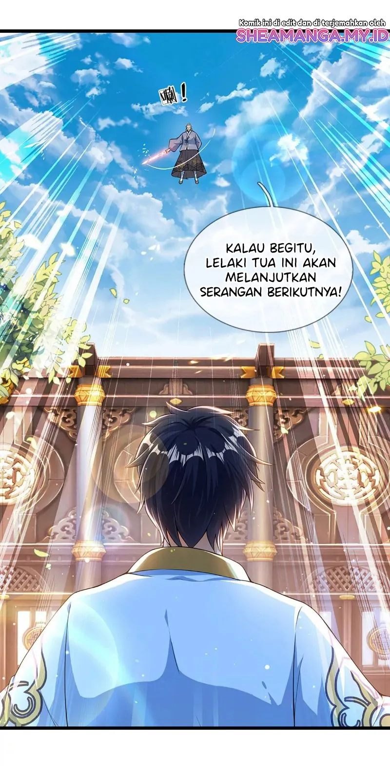 image-komik-star-sign-in-to-supreme-dantian-chapter-59-5/14