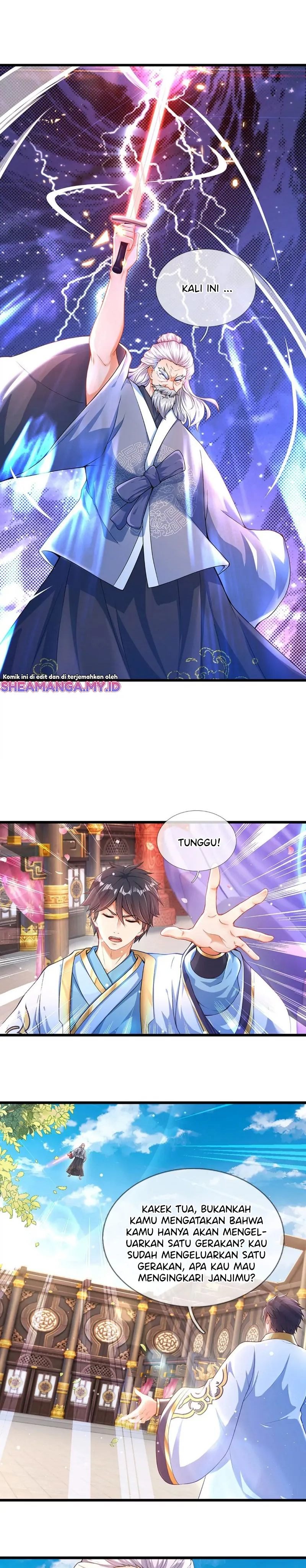 image-komik-star-sign-in-to-supreme-dantian-chapter-59-6/14