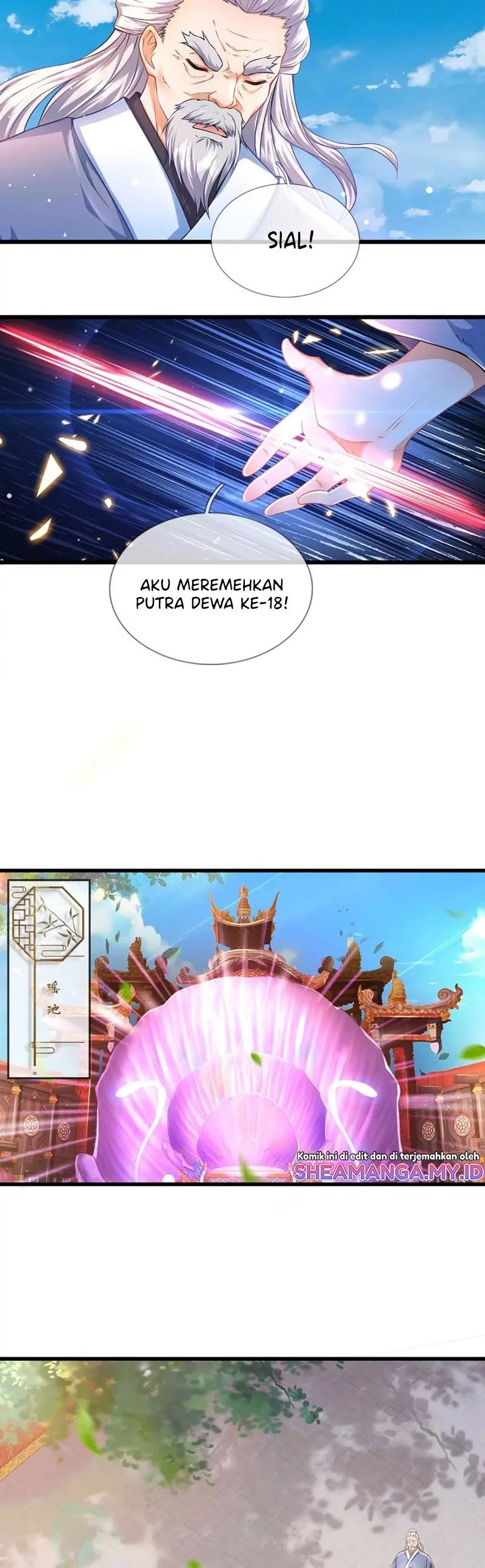 image-komik-star-sign-in-to-supreme-dantian-chapter-59-7/14