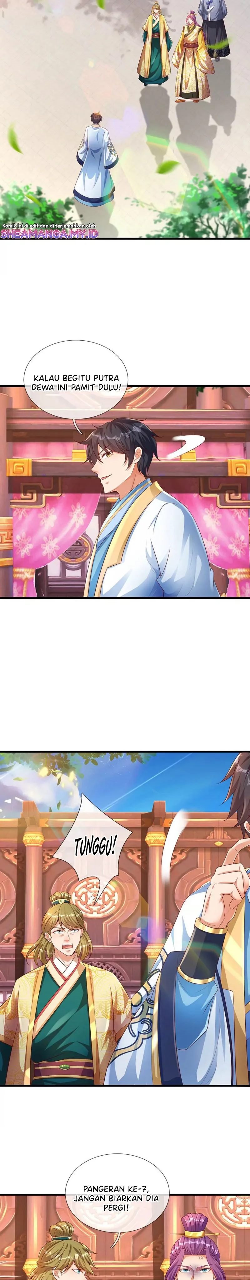 image-komik-star-sign-in-to-supreme-dantian-chapter-59-8/14