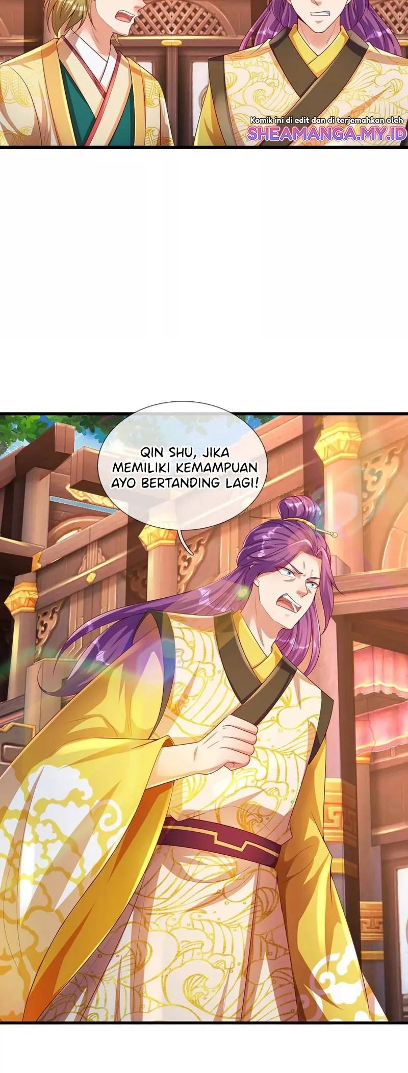 image-komik-star-sign-in-to-supreme-dantian-chapter-59-9/14