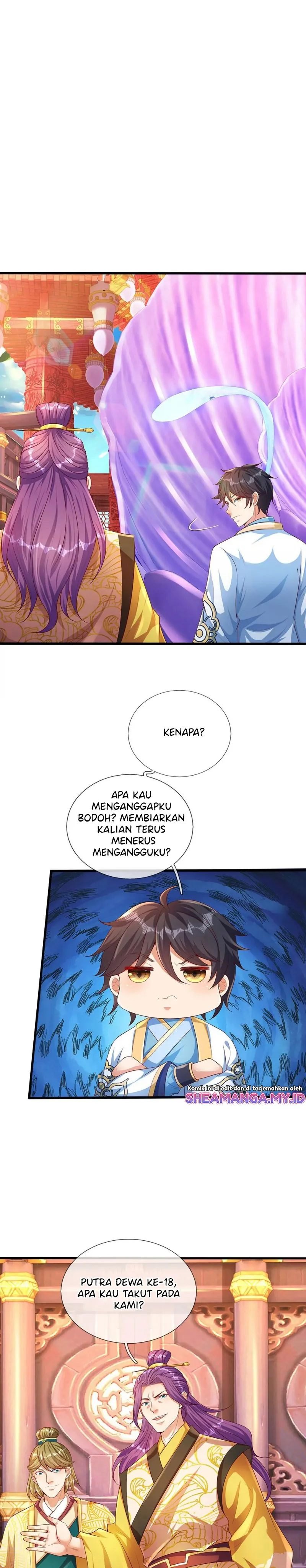image-komik-star-sign-in-to-supreme-dantian-chapter-59-10/14