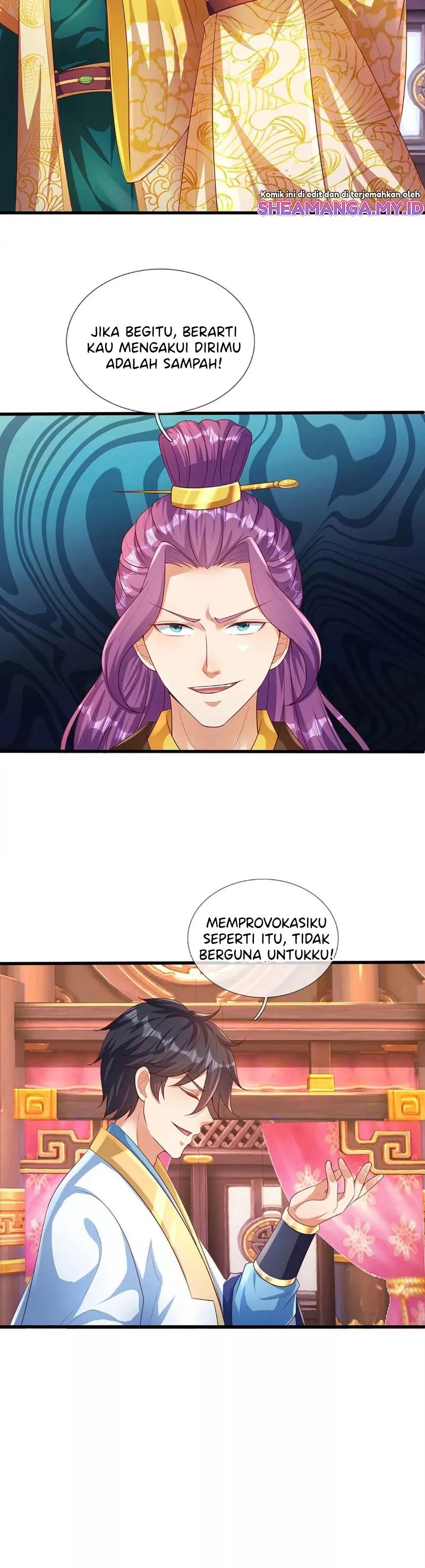 image-komik-star-sign-in-to-supreme-dantian-chapter-59-11/14