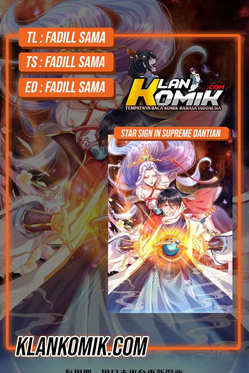 image-komik-star-sign-in-to-supreme-dantian-chapter-6-0/13