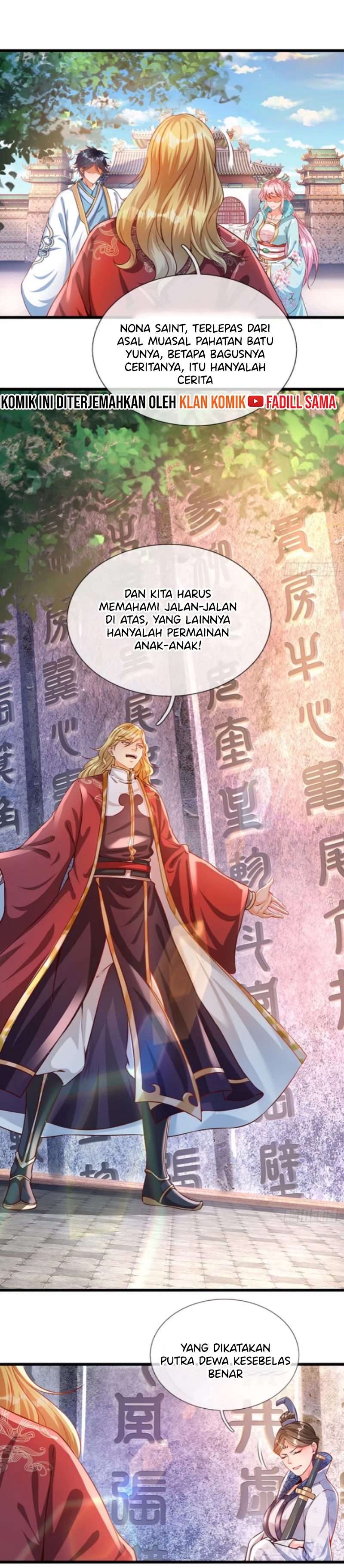 image-komik-star-sign-in-to-supreme-dantian-chapter-6-1/13
