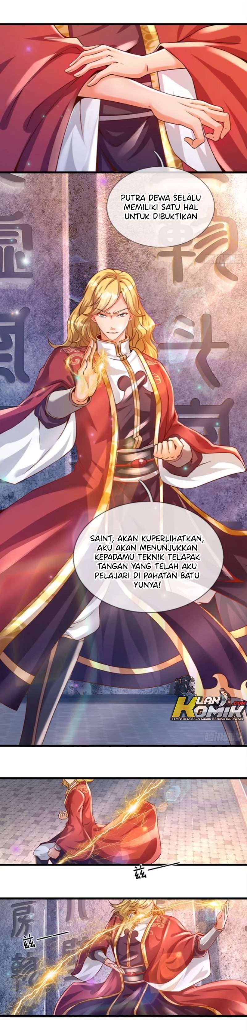 image-komik-star-sign-in-to-supreme-dantian-chapter-6-3/13