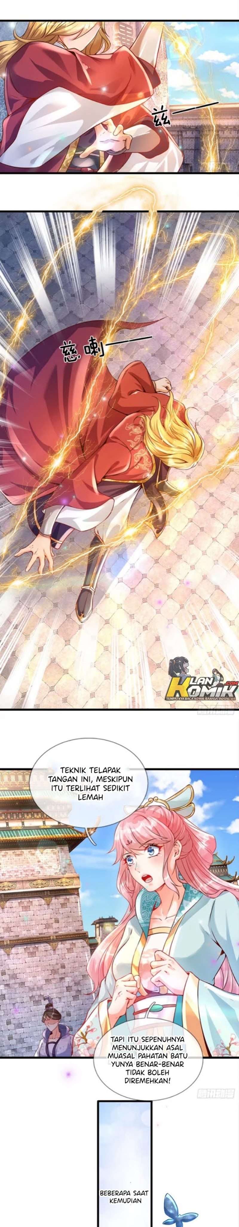 image-komik-star-sign-in-to-supreme-dantian-chapter-6-4/13