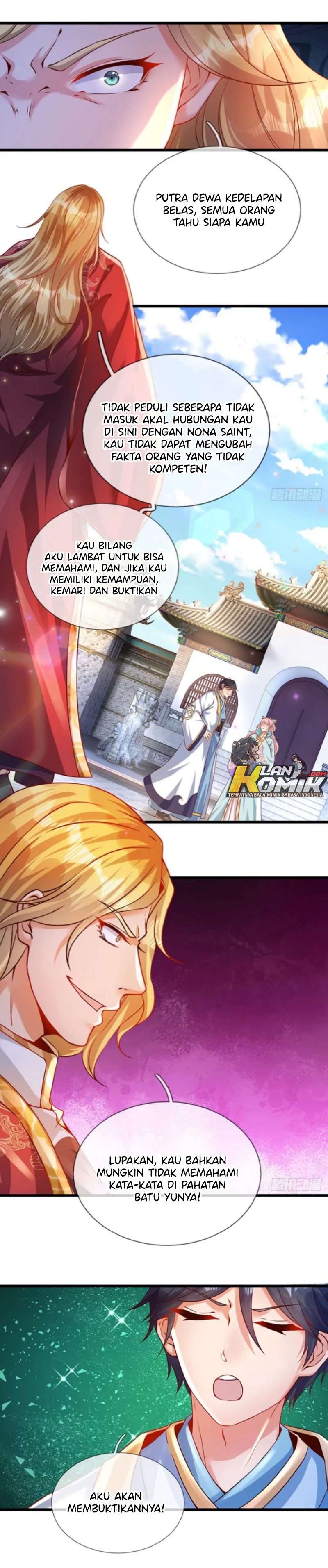 image-komik-star-sign-in-to-supreme-dantian-chapter-6-9/13