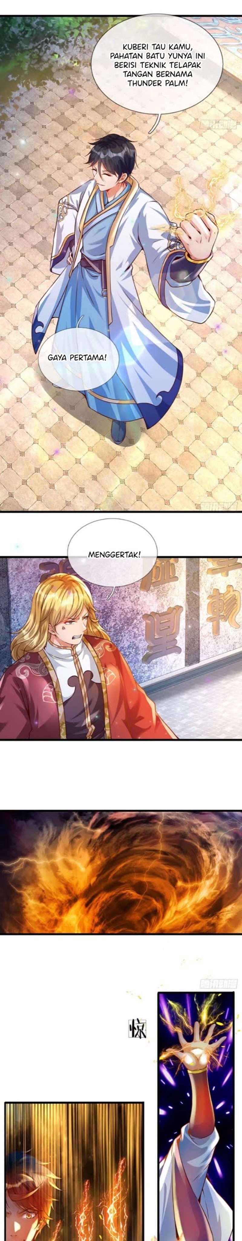 image-komik-star-sign-in-to-supreme-dantian-chapter-6-10/13