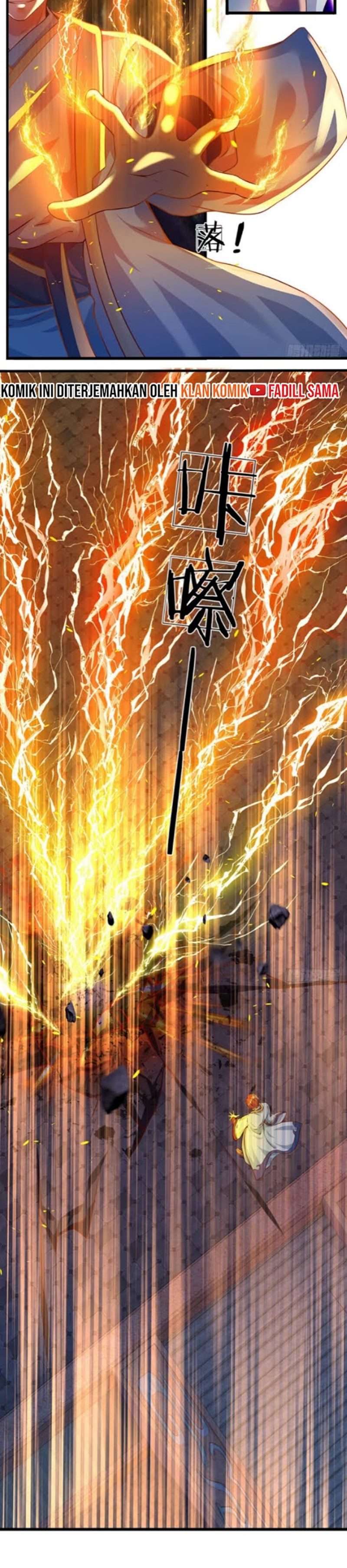 image-komik-star-sign-in-to-supreme-dantian-chapter-6-11/13