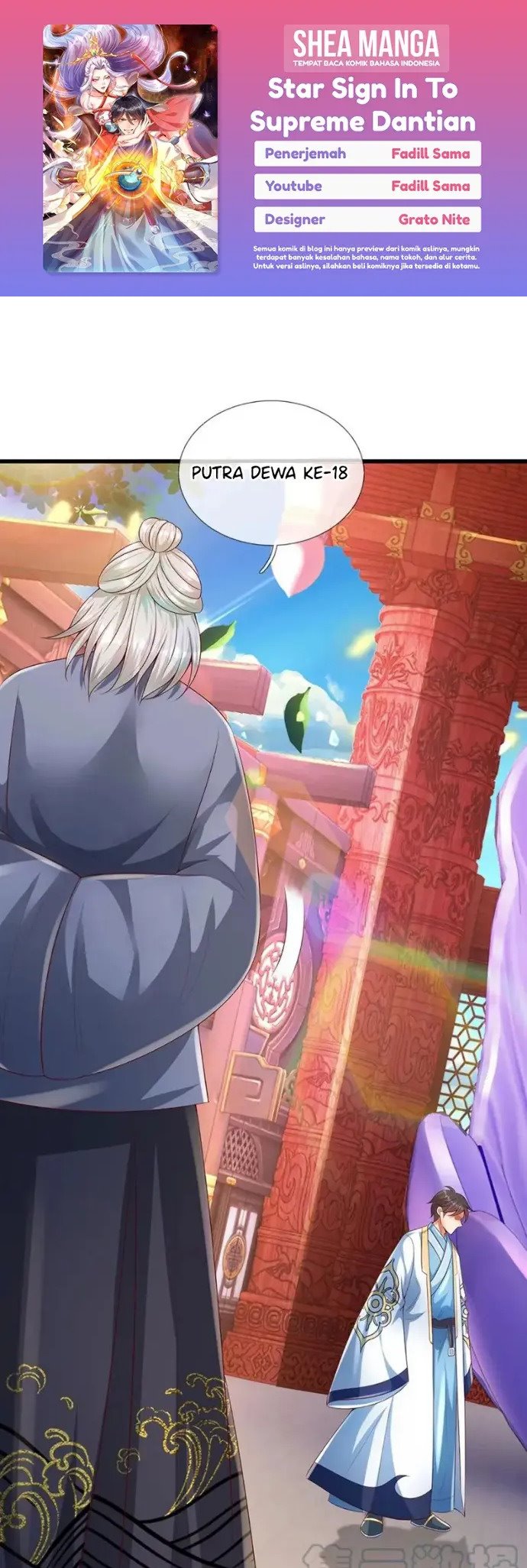 image-komik-star-sign-in-to-supreme-dantian-chapter-60-0/15