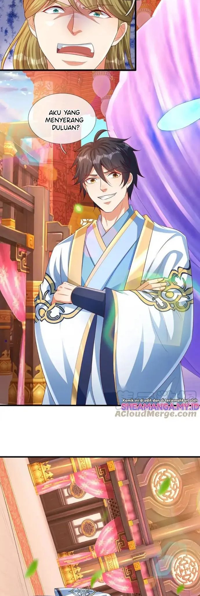 image-komik-star-sign-in-to-supreme-dantian-chapter-60-2/15