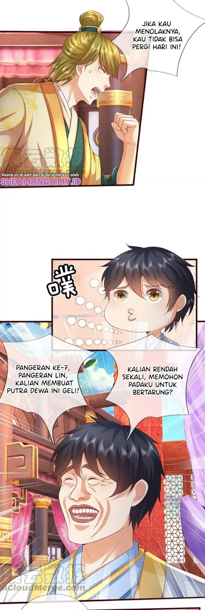 image-komik-star-sign-in-to-supreme-dantian-chapter-60-5/15
