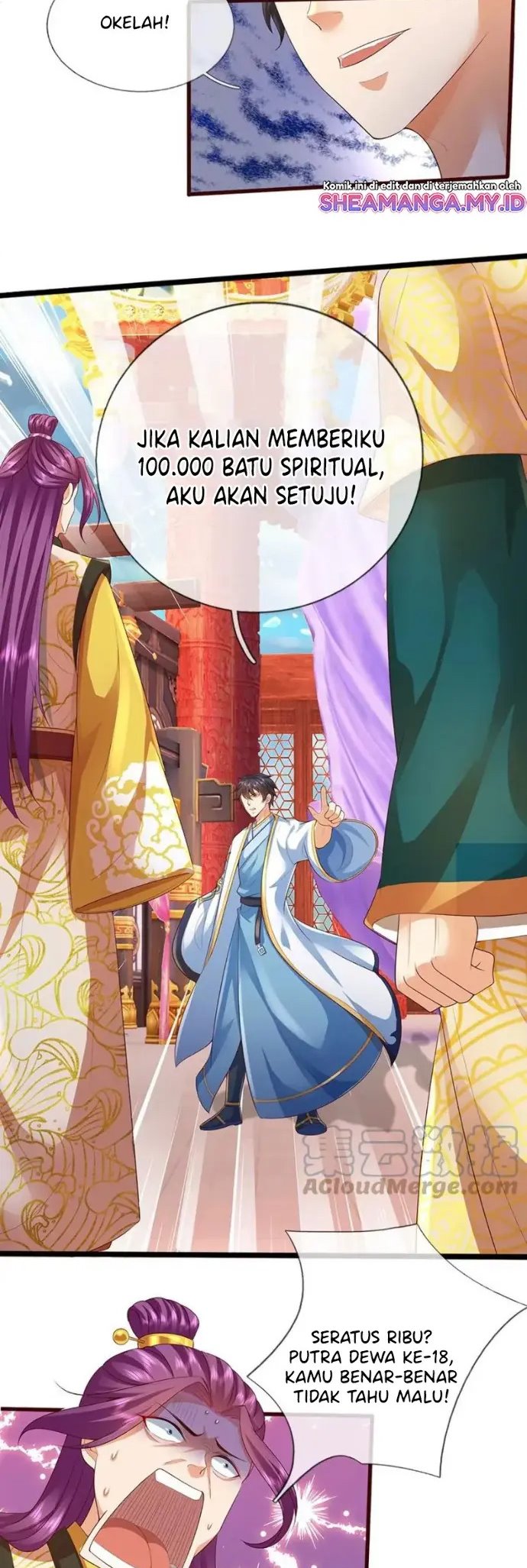 image-komik-star-sign-in-to-supreme-dantian-chapter-60-6/15