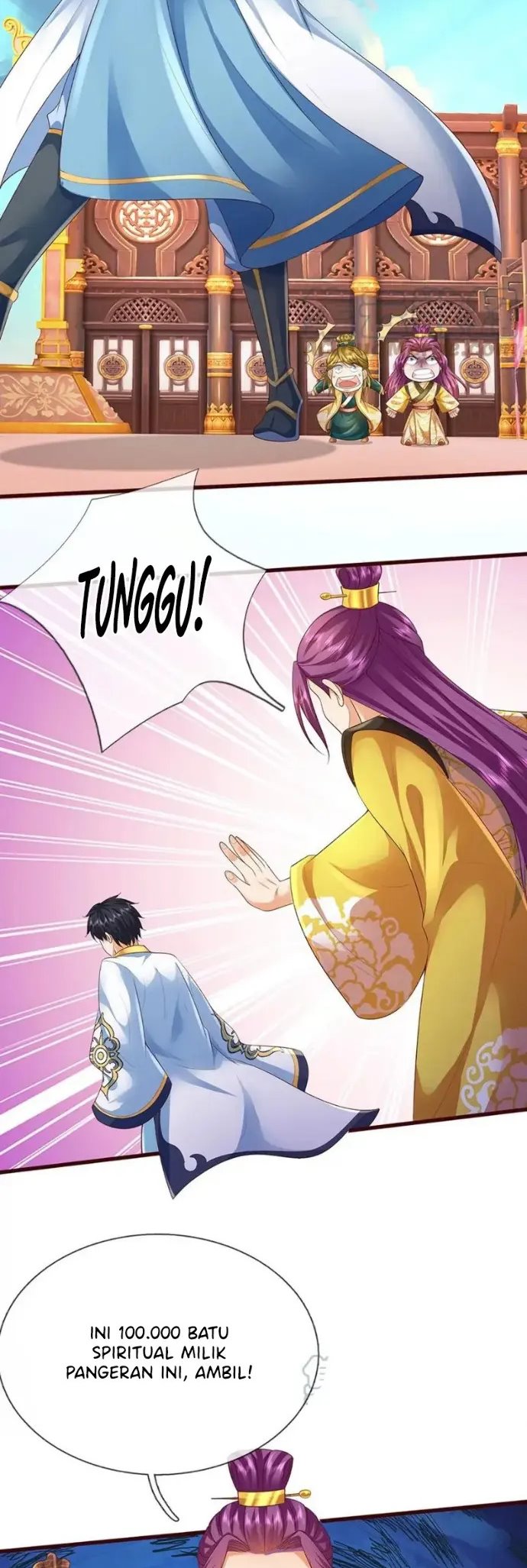 image-komik-star-sign-in-to-supreme-dantian-chapter-60-8/15