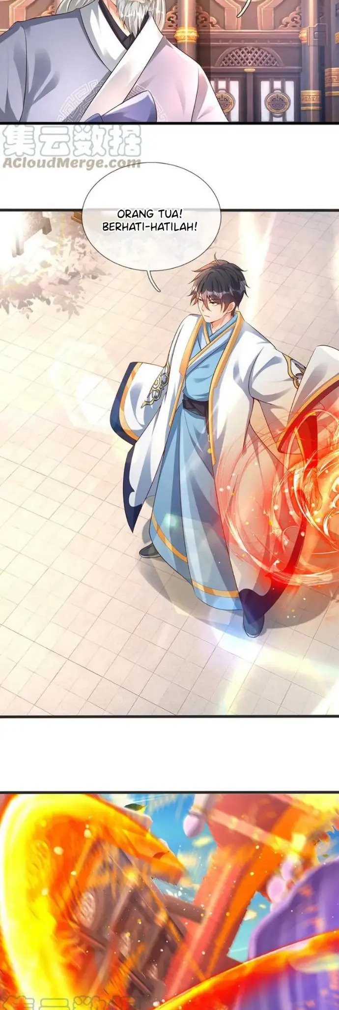 image-komik-star-sign-in-to-supreme-dantian-chapter-60-12/15