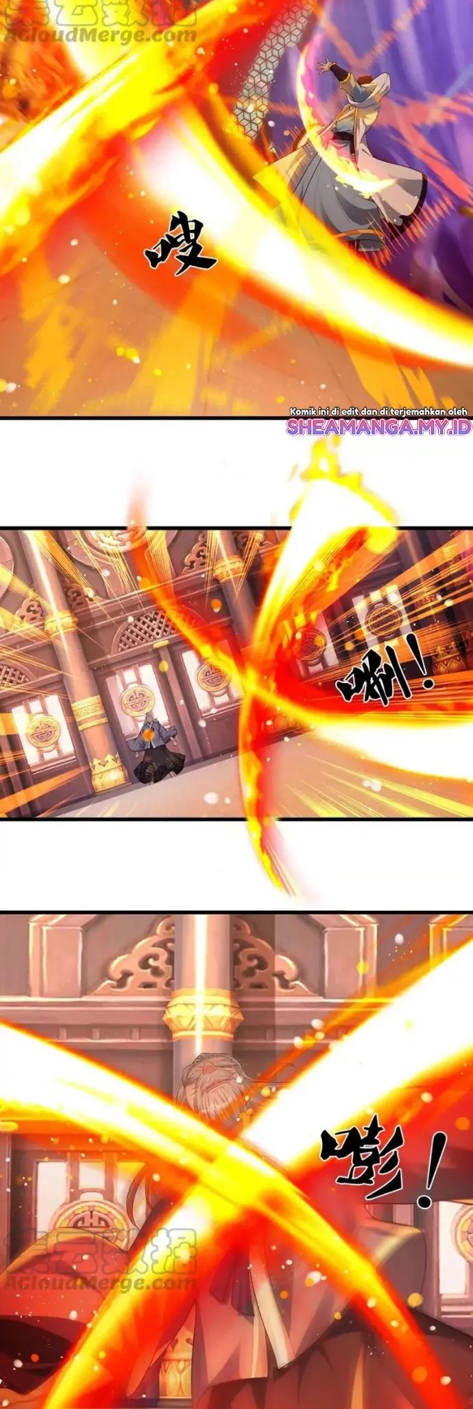 image-komik-star-sign-in-to-supreme-dantian-chapter-60-13/15