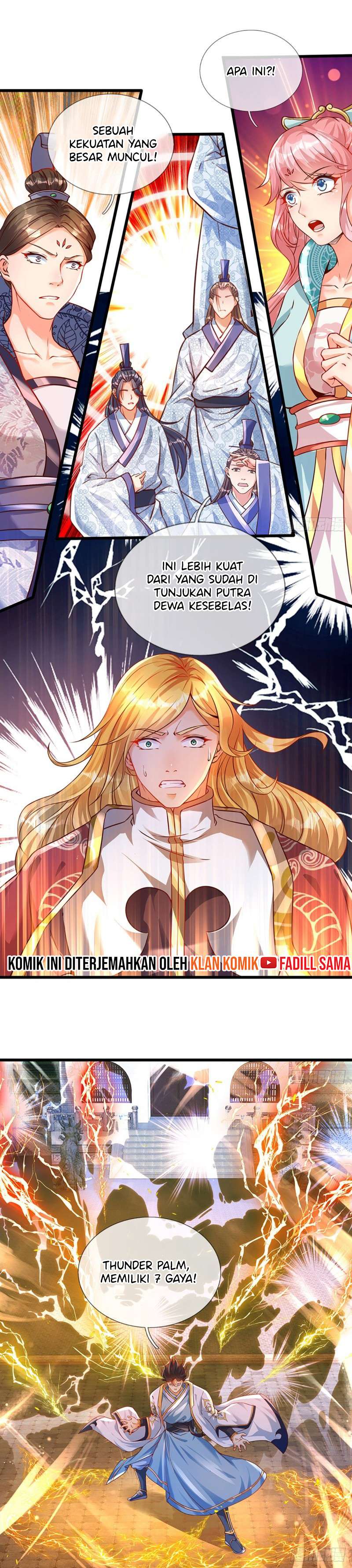 image-komik-star-sign-in-to-supreme-dantian-chapter-7-1/12