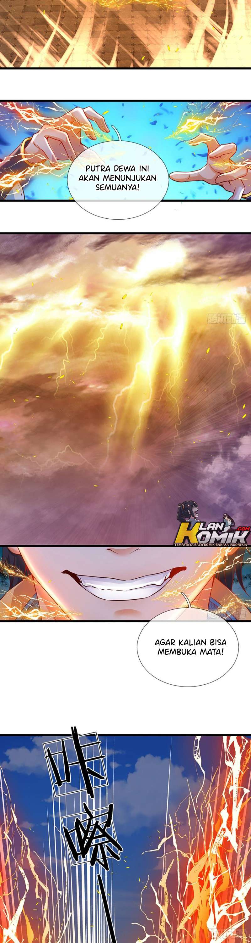 image-komik-star-sign-in-to-supreme-dantian-chapter-7-2/12