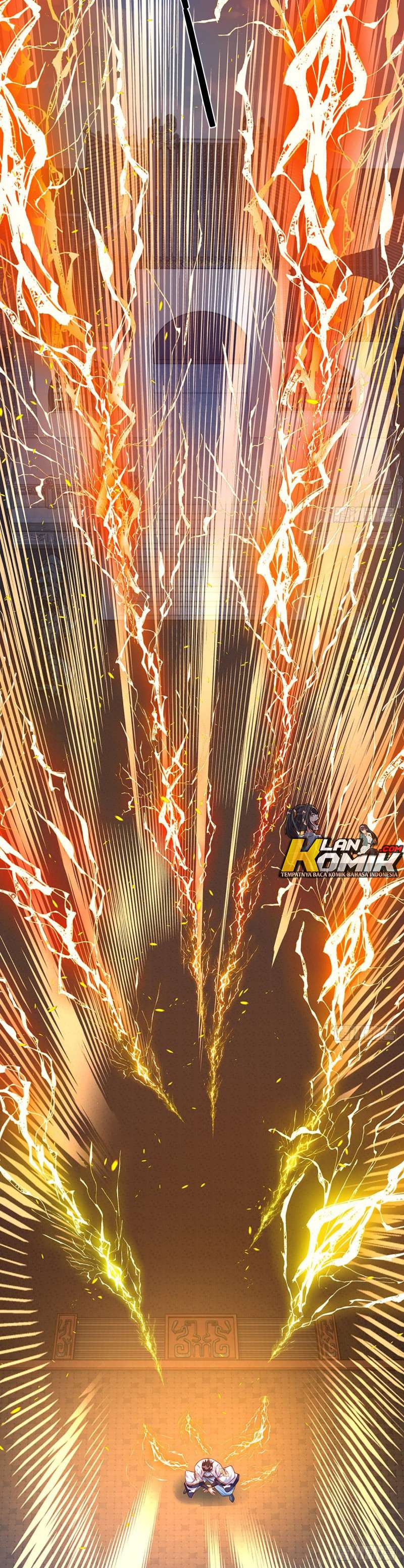 image-komik-star-sign-in-to-supreme-dantian-chapter-7-3/12