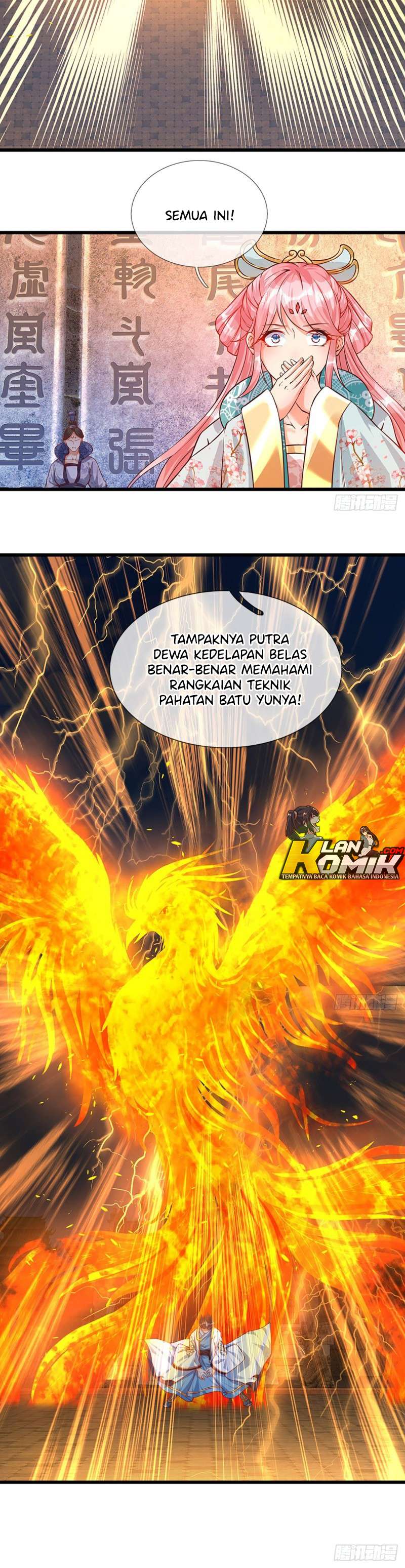 image-komik-star-sign-in-to-supreme-dantian-chapter-7-4/12