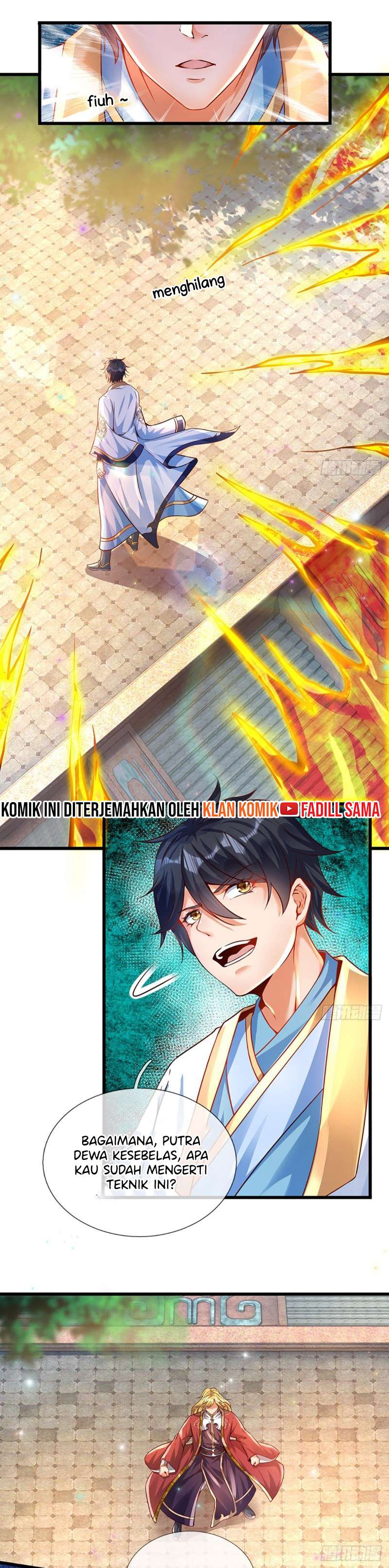 image-komik-star-sign-in-to-supreme-dantian-chapter-7-5/12