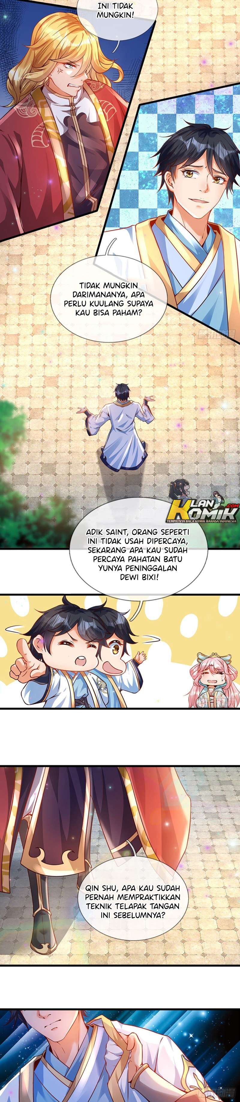 image-komik-star-sign-in-to-supreme-dantian-chapter-7-6/12