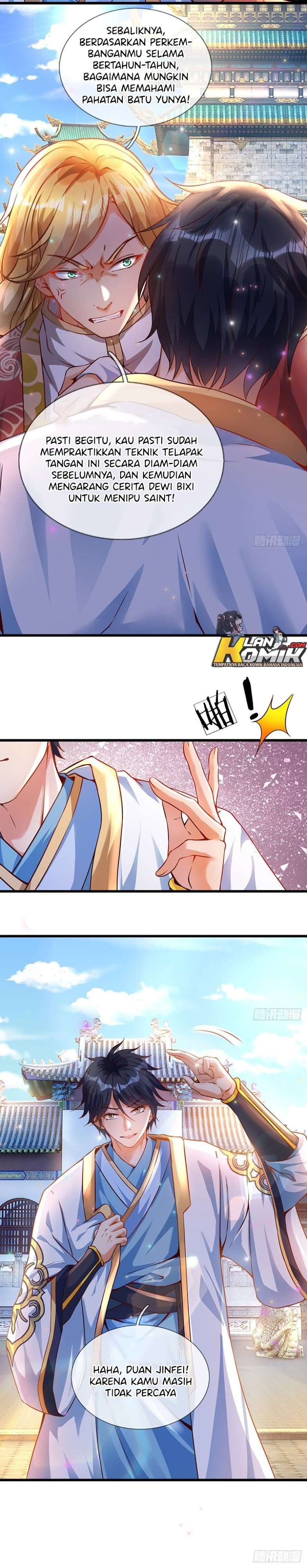 image-komik-star-sign-in-to-supreme-dantian-chapter-7-7/12