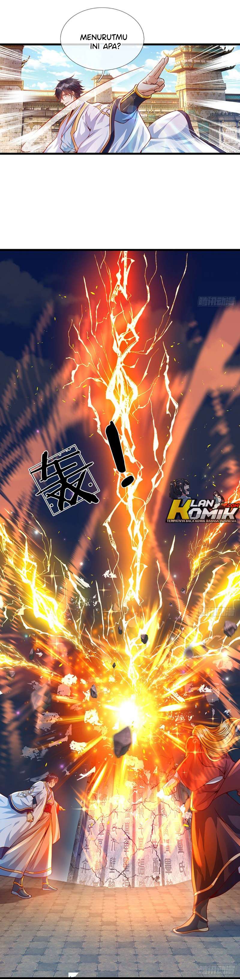 image-komik-star-sign-in-to-supreme-dantian-chapter-7-8/12