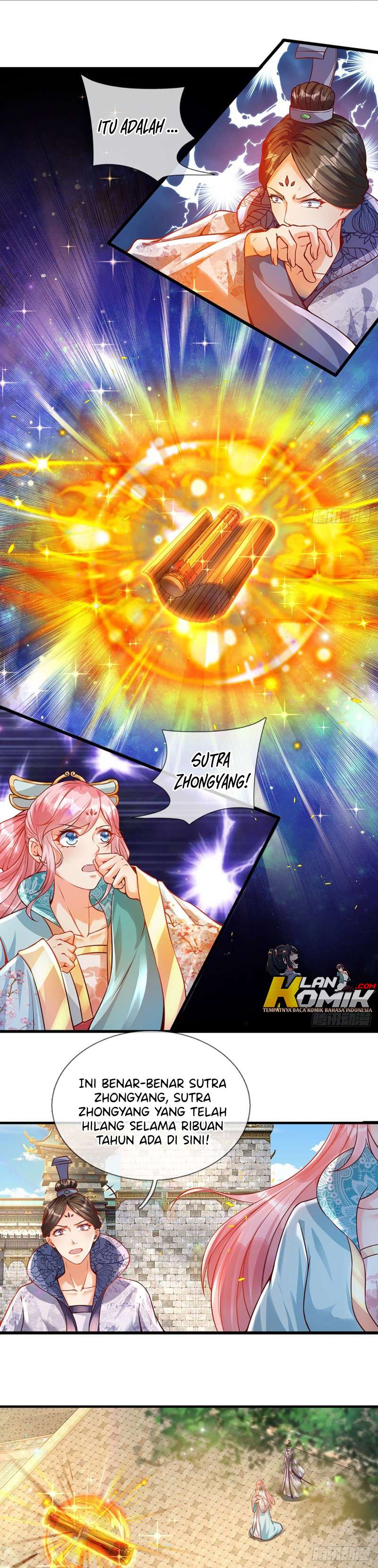 image-komik-star-sign-in-to-supreme-dantian-chapter-7-9/12