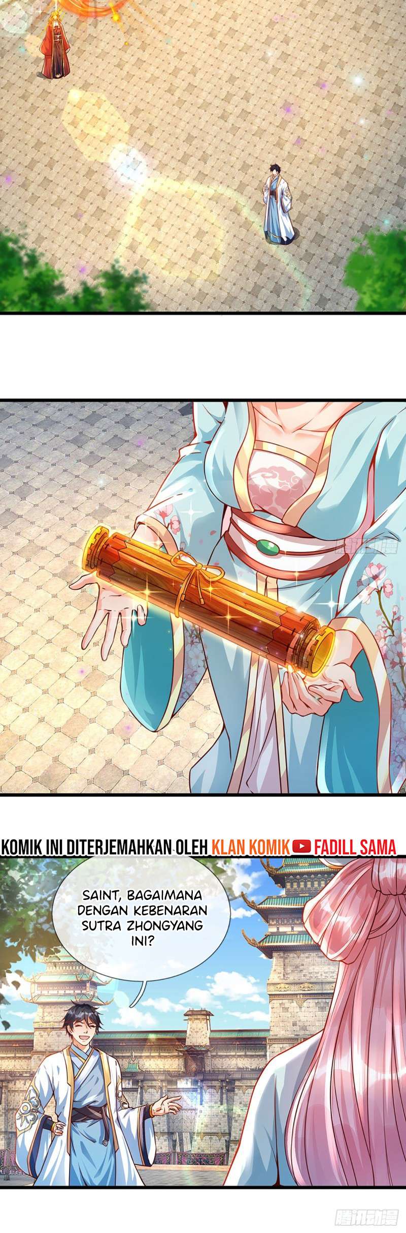 image-komik-star-sign-in-to-supreme-dantian-chapter-7-10/12