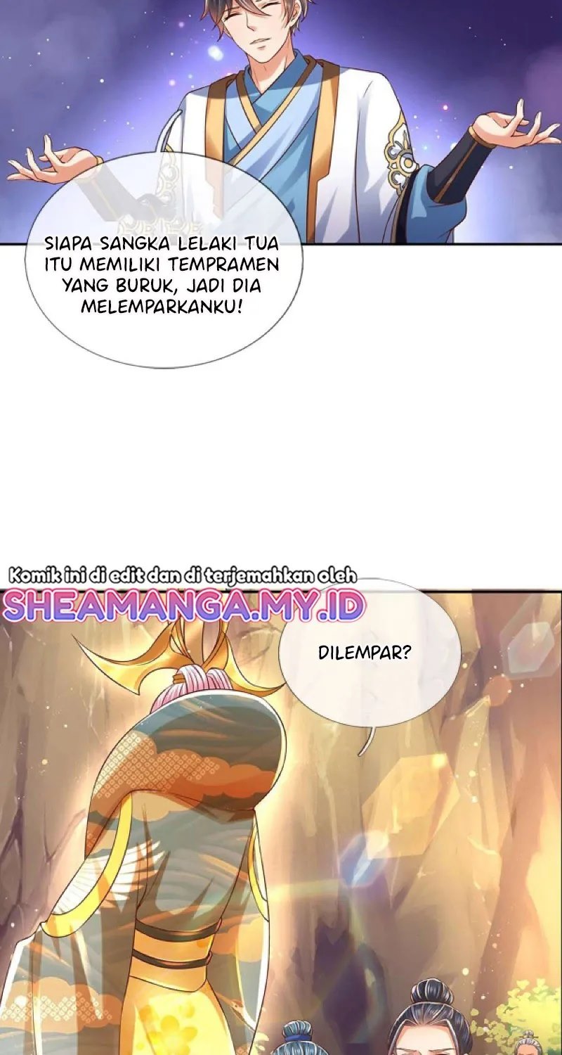 image-komik-star-sign-in-to-supreme-dantian-chapter-77-5/44