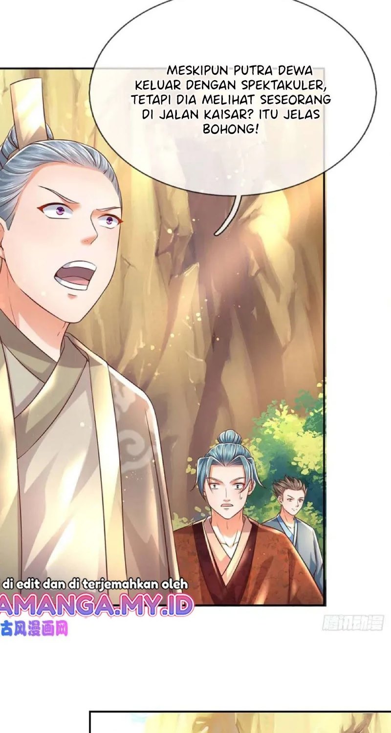 image-komik-star-sign-in-to-supreme-dantian-chapter-77-8/44