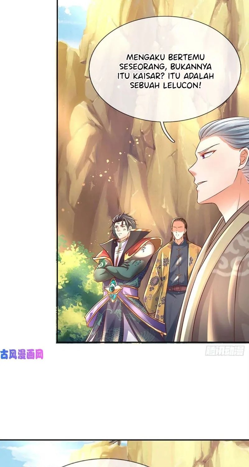 image-komik-star-sign-in-to-supreme-dantian-chapter-77-9/44