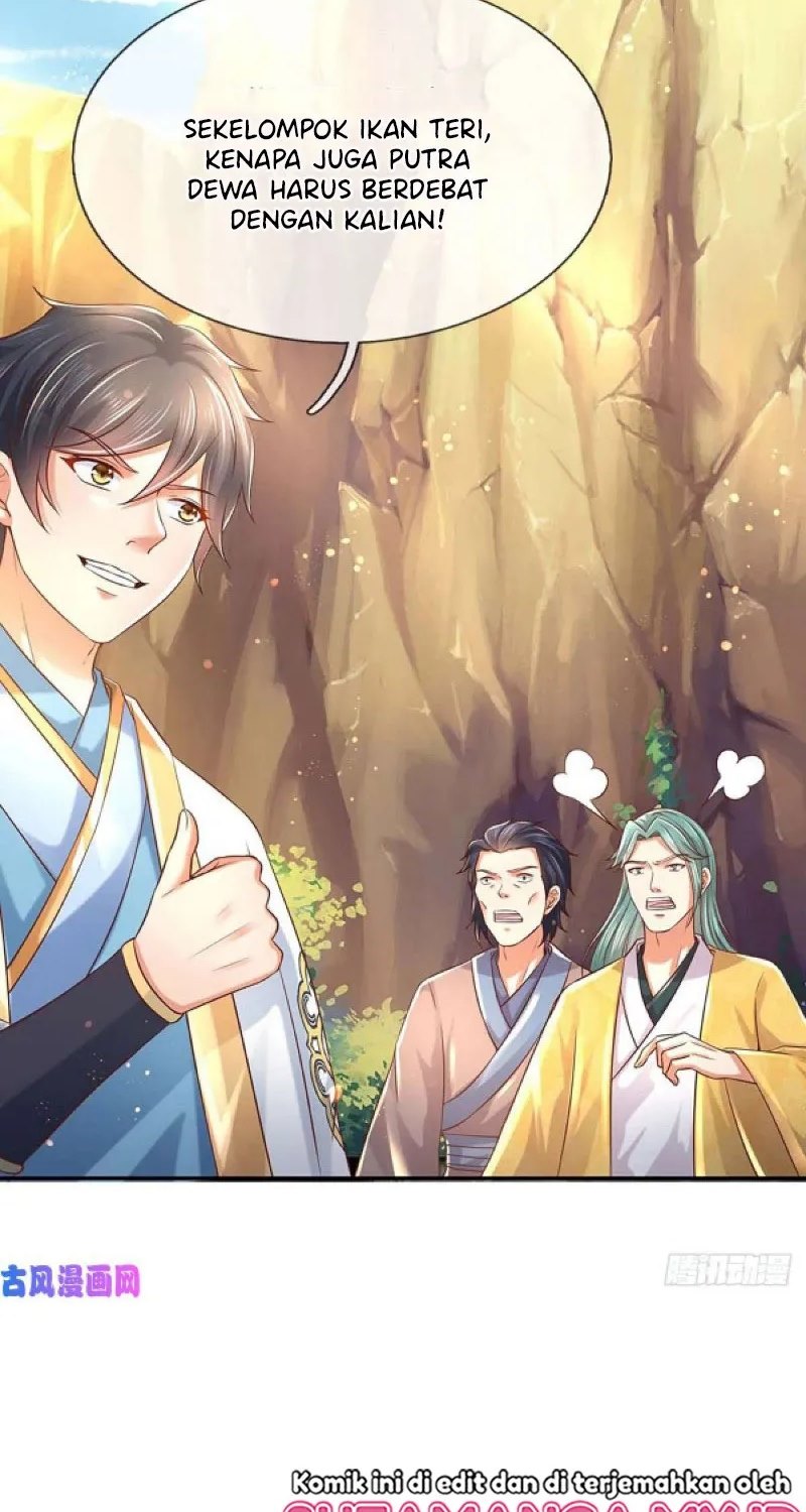 image-komik-star-sign-in-to-supreme-dantian-chapter-77-10/44