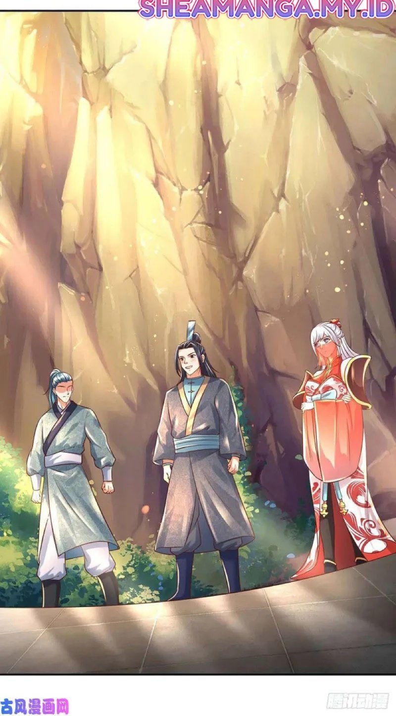 image-komik-star-sign-in-to-supreme-dantian-chapter-77-11/44